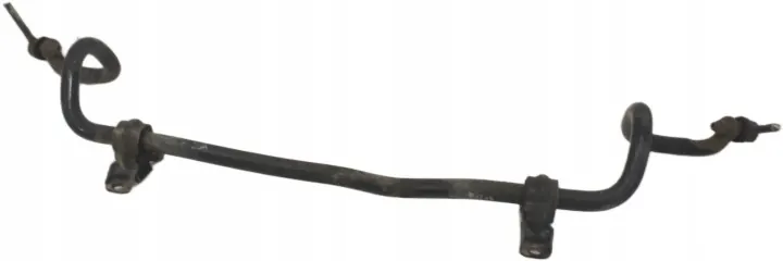 Renault Koleos II Front Stabilizer Bar US113 OEM image 2