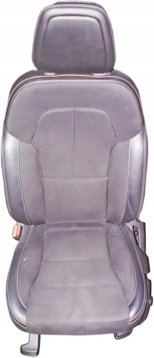 Volvo XC40 Left Front Seat UK015 OEM Part image 2