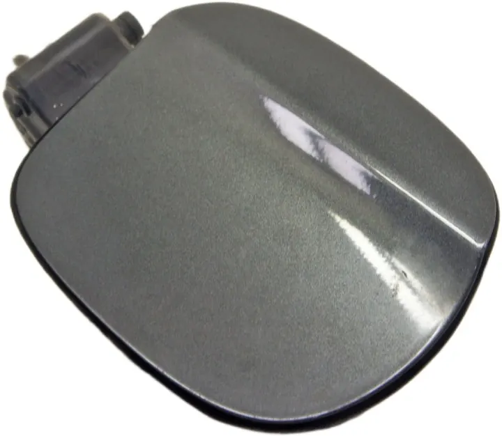Ford Edge Mk2 Fuel Flap UV281 Magnetic Metallic J7 image 2