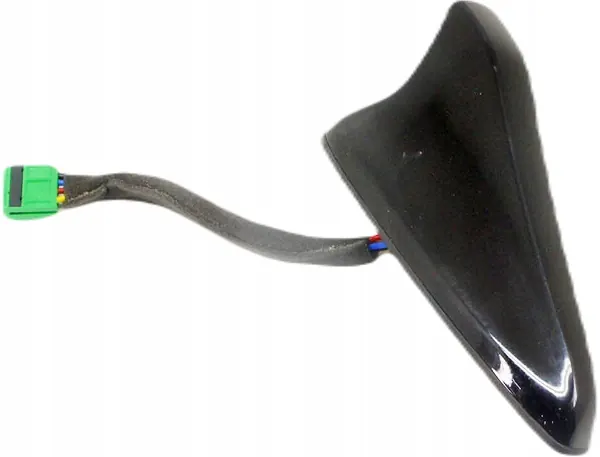 Hyundai i20 III Roof Antenna - 96210-Q0100 image 2