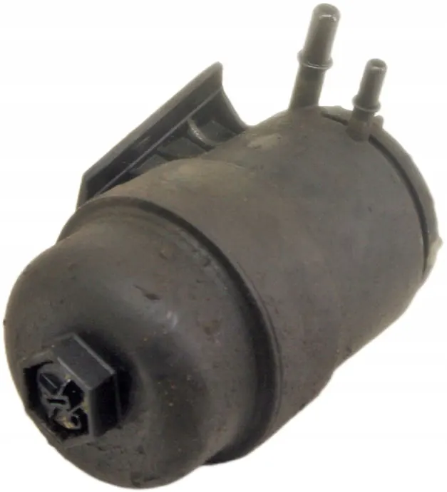 Opel Insignia B Fuel Filter Housing - UQ335 OEM image 2