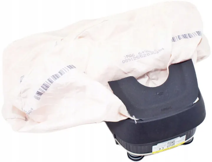 Volvo XC40 Airbag Steering Wheel P032288355 image 2