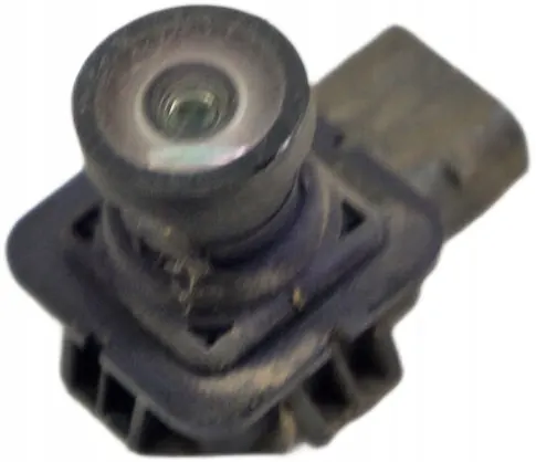 Ford Edge Mk2 Rear Camera F2GT-19G490-AD image 2