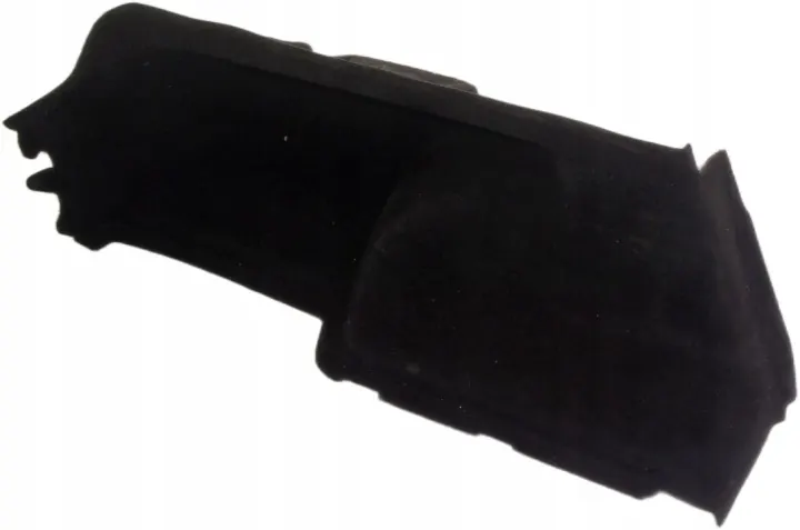 Opel Insignia B Trunk Side Panel Left UQ243 image 2