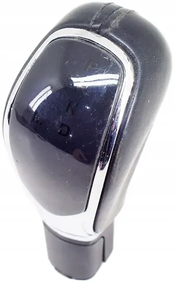 Maserati Quattroporte VI Automatic Gear Knob VA007 image 2