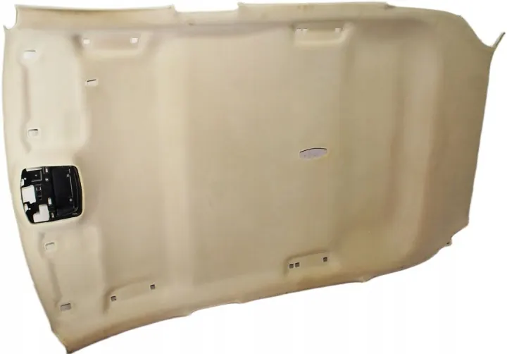 Ford Edge Mk2 Headliner UI266 - Ford OE image 2