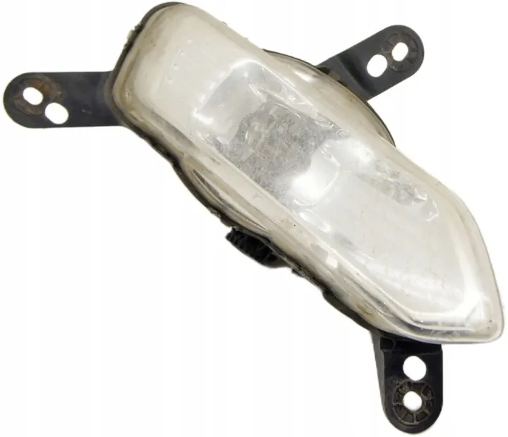 Ford Edge Mk2 Halogen Right Front Headlight UV215 image 2