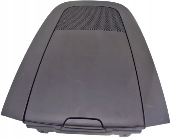 Ford Edge Mk2 Center Console Storage EM2B-R13549-APW image 2