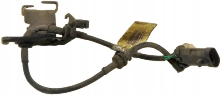 Jeep Compass II Brake Cable Bundle P68309082AC image 2