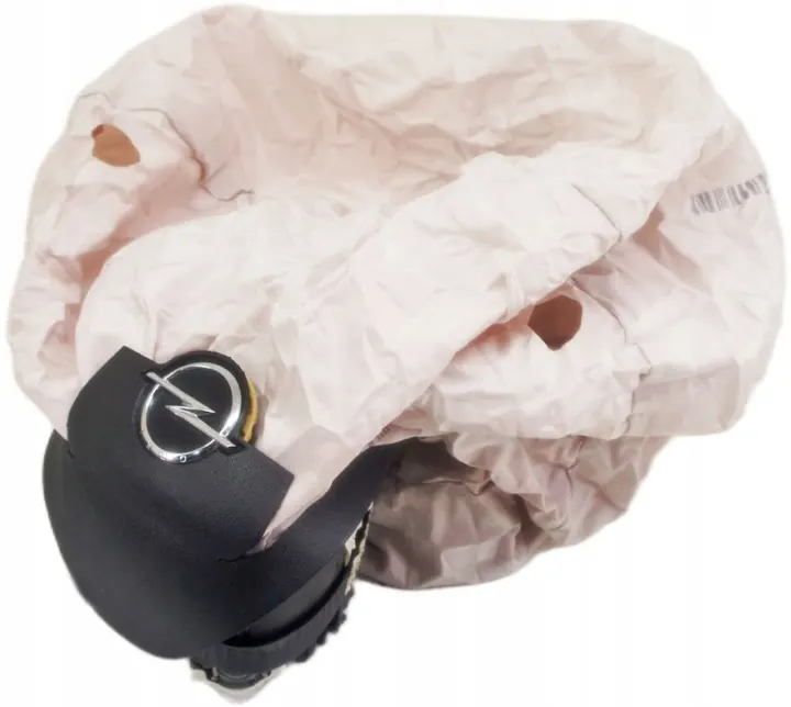 Opel Insignia B Airbag Steering Wheel 39095623 image 2