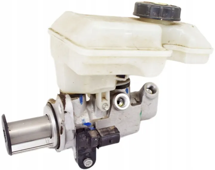 VW Tiguan II Brake Pump 5Q1511301 - Used image 2