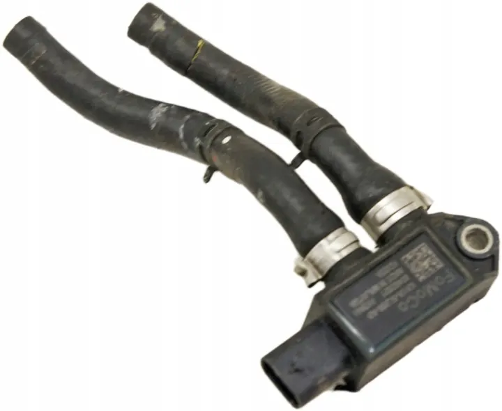 Ford Edge Mk2 Exhaust Pressure Sensor KA1A-5L200-AB image 2