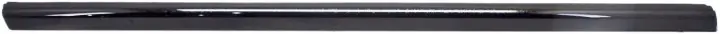 Mercedes CLA C117 W117 UT194 Right Front Window Scraper image 2