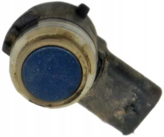 Peugeot 508 II PDC Parking Sensor - UJ414 - Peugeot OE image 2