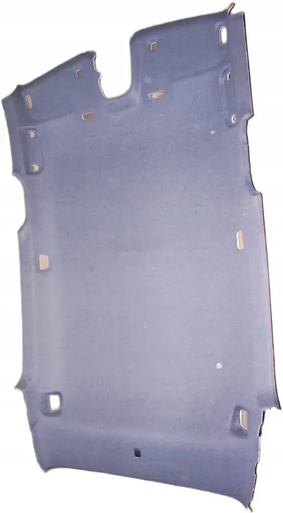 Volvo XC40 Headliner Black UW195 OEM Part image 2