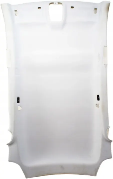 Peugeot 508 II Headliner 98288579PR for SW Estate image 2