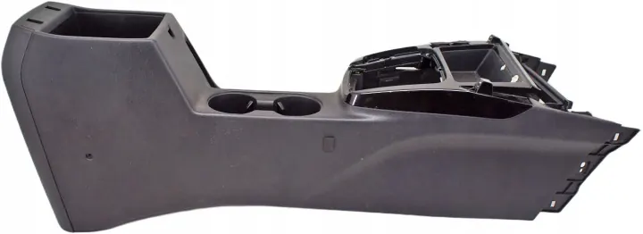 Kia Ceed III Center Tunnel Cup Holder UO066 image 2
