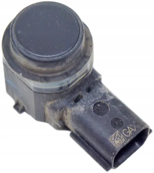 Ford Edge Mk2 PDC Parking Sensor GT4T-15K859-EA image 2