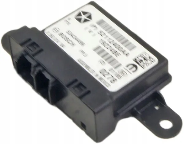 Jeep Compass II PDC Parking Module 0263014184 image 2