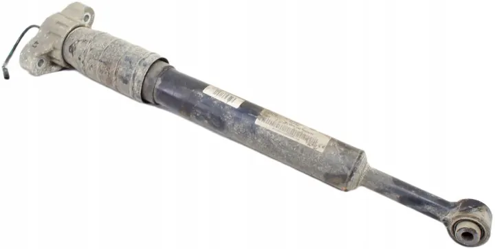 Maserati Quattroporte VI Left Rear Shock Absorber 462400008619 image 2