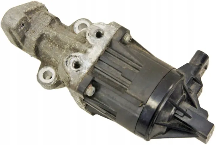 Ford Edge Mk2 Electric Valve K2GE-9D475-AA image 2