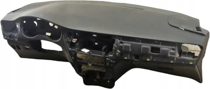 Citroen C-Elysee II Dashboard Console OO331 image 2