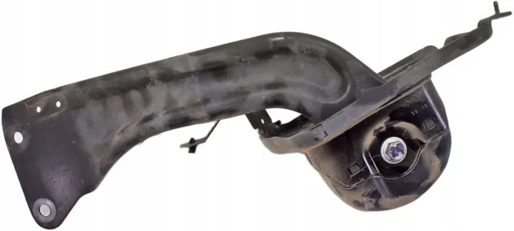 Volvo XC40 Left Rear Control Arm UK358 OEM image 2