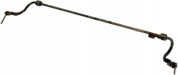 Peugeot 508 II Rear Stabilizer Bar - UJ470 image 2