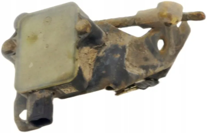 Ford Edge Mk2 Headlight Leveling Sensor UV416 image 2