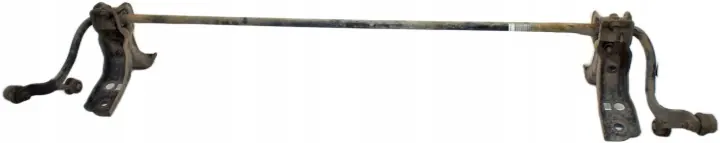 Peugeot 508 II Rear Stabilizer Bar 9815209180 image 2