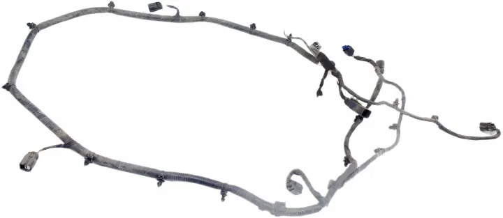 Ford Edge Mk2 PDC Parking Harness F2GT-15K868-BD image 2