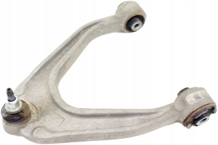 Maserati Quattroporte VI Left Front Control Arm VA336 image 2