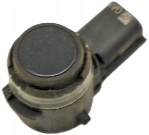 Ford Edge Mk2 PDC Parking Sensor HU5T-15K859-BA image 2