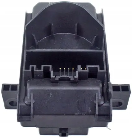 Ford Edge Smart Link Module H1GT-14F642-AC image 2