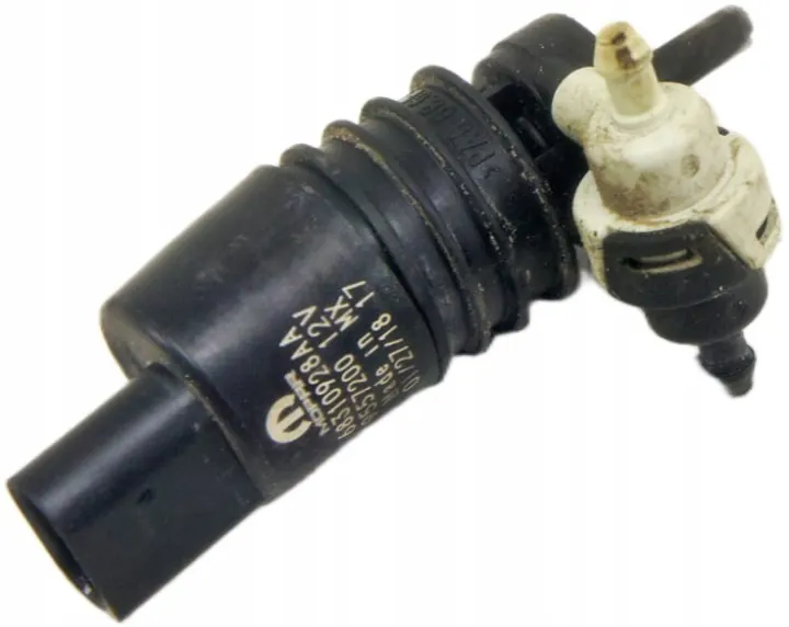 Jeep Compass II Washer Pump 68310928AA image 2