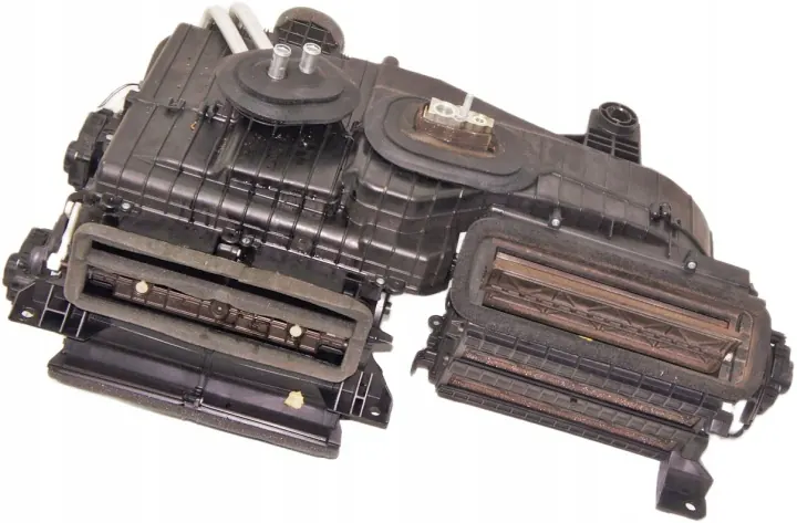 Ford Edge Mk2 Heater UI460 - Used OEM Part image 2