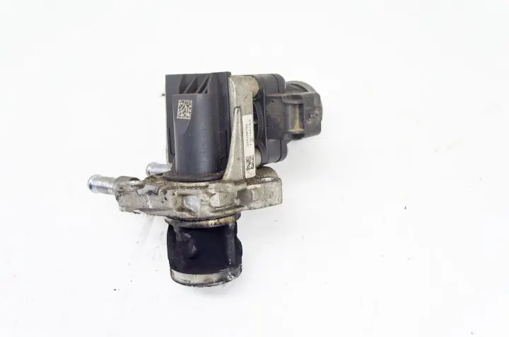 Ford Focus Mk4 EGR Valve UX309 7.07794.18.0 image 2