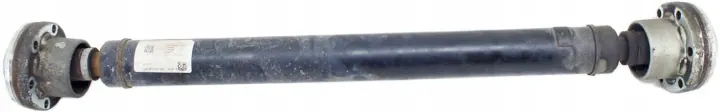 Maserati Quattroporte VI Drive Shaft - OEM 0353082274700E image 2