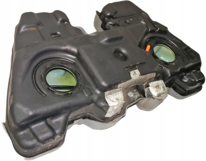 Ford Edge Mk2 Fuel Tank K2G3-9K007-AE image 2