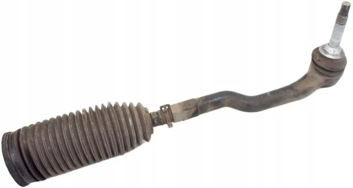 Ford Edge Mk2 Left Front Steering Rod UR294 image 2