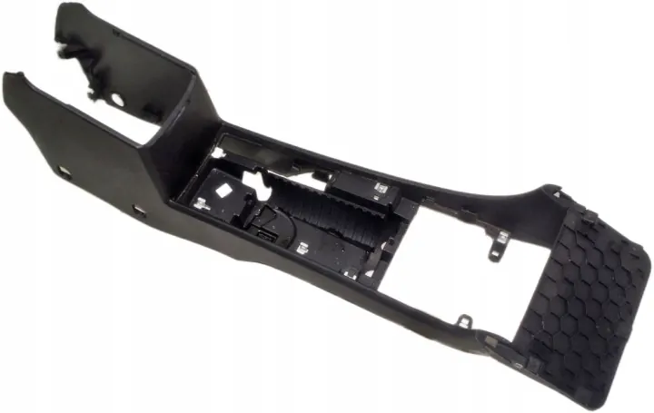 Volkswagen Passat B8 Center Tunnel UL310 Used Part image 2