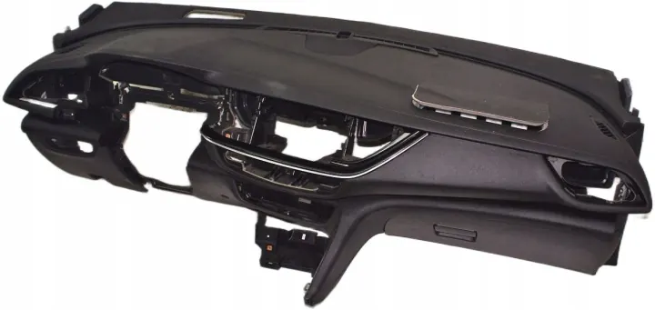 Opel Insignia B Dashboard Console UQ422 - Used image 2