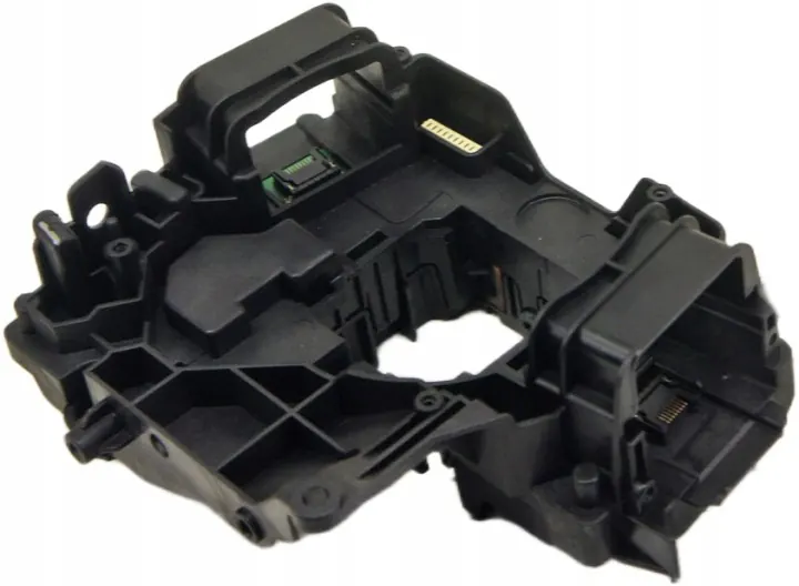 Ford Edge Mk2 Door Module DG9T-14B522-AT image 2