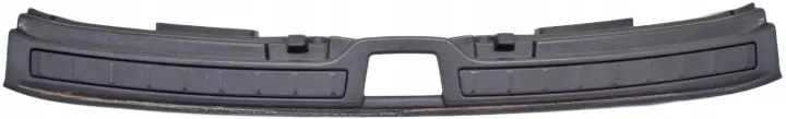 Volvo XC40 Left Front Threshold Cover 31440884 image 2