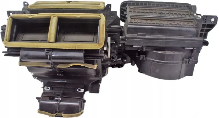 Ford Edge Mk2 Heater 3124080 - Used OEM Part image 2