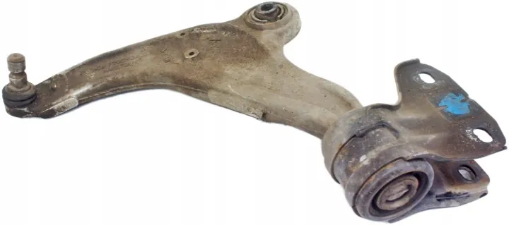 Ford Edge Mk2 Left Front Control Arm F2GC-3A053 image 2