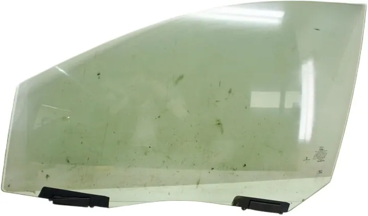 Ford Edge Mk2 Front Left Door Glass FT4B-R214A51-A image 2