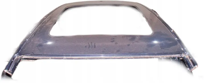 Audi Q3 Panoramic Roof UP407 - Used Audi OE Part image 2