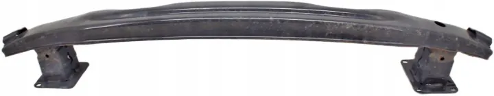 Audi Q3 I 8U Rear Bumper Reinforcement Beam UP326 image 2