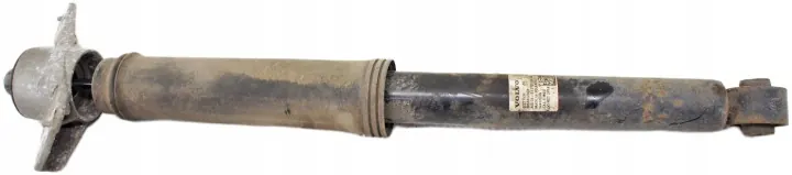 Volvo XC40 Right Rear Shock Absorber OEM 8888820903 image 2